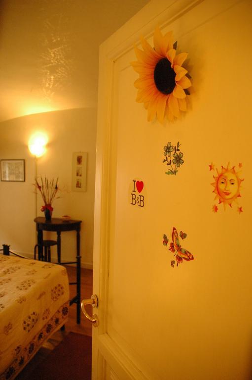 L'Incanto Di Roma 部屋 写真
